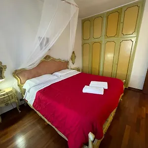 Royal Venedig