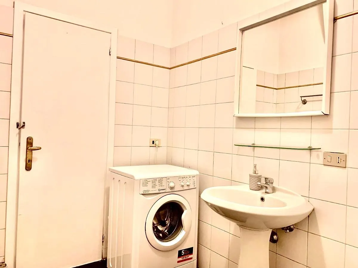 Apartament Venice Paradise 1&&&&& Appartamento